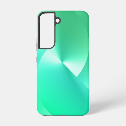 新年サムスンギャラクシーS22 SAMSUNG GALAXYケース (裏面)