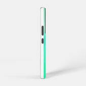 新年サムスンギャラクシーS22 SAMSUNG GALAXYケース (右側面)