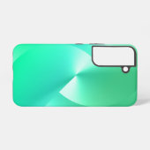 新年サムスンギャラクシーS22 SAMSUNG GALAXYケース (裏面横)