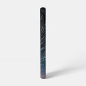 新年サムスンギャラクシーS22 SAMSUNG GALAXYケース (左側面)