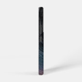 新年サムスンギャラクシーS22 SAMSUNG GALAXYケース (右側面)