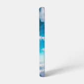 新年サムスンギャラクシーS22 SAMSUNG GALAXYケース (左側面)