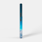 新年サムスンギャラクシーS22 SAMSUNG GALAXYケース (右側面)