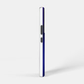 新年サムスンギャラクシーS22 SAMSUNG GALAXYケース (右側面)