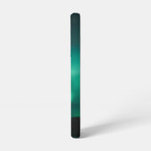 新年サムスンギャラクシーS22 SAMSUNG GALAXYケース (左側面)