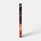 新年サムスンギャラクシーS22 SAMSUNG GALAXYケース (左側面)