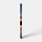 新年サムスンギャラクシーS22 SAMSUNG GALAXYケース (左側面)