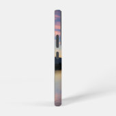 新年サムスンギャラクシーS22 SAMSUNG GALAXYケース (右側面)