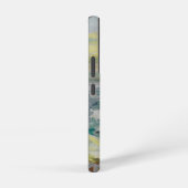 新年サムスンギャラクシーS22 SAMSUNG GALAXYケース (右側面)