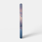 新年サムスンギャラクシーS22 SAMSUNG GALAXYケース (左側面)