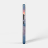 新年サムスンギャラクシーS22 SAMSUNG GALAXYケース (右側面)