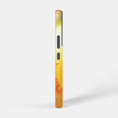 新年サムスンギャラクシーS22 SAMSUNG GALAXYケース (右側面)
