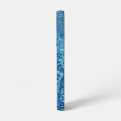 新年サムスンギャラクシーS22 SAMSUNG GALAXYケース (左側面)