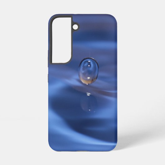 新年サムスンギャラクシーS22 SAMSUNG GALAXYケース (裏面)