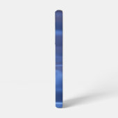 新年サムスンギャラクシーS22 SAMSUNG GALAXYケース (左側面)