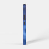 新年サムスンギャラクシーS22 SAMSUNG GALAXYケース (右側面)