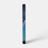 新年サムスンギャラクシーS22 SAMSUNG GALAXYケース (左側面)