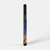 新年サムスンギャラクシーS22 SAMSUNG GALAXYケース (右側面)