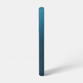 新年サムスンギャラクシーS22 SAMSUNG GALAXYケース (左側面)