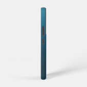 新年サムスンギャラクシーS22 SAMSUNG GALAXYケース (右側面)