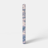新年サムスンギャラクシーS22 SAMSUNG GALAXYケース (左側面)