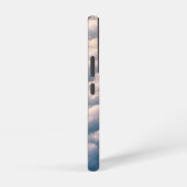 新年サムスンギャラクシーS22 SAMSUNG GALAXYケース (右側面)