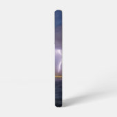 新年サムスンギャラクシーS22 SAMSUNG GALAXYケース (左側面)