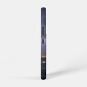 新年サムスンギャラクシーS22 SAMSUNG GALAXYケース (右側面)