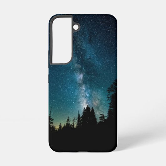 新年サムスンギャラクシーS22 SAMSUNG GALAXYケース (裏面)