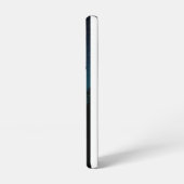新年サムスンギャラクシーS22 SAMSUNG GALAXYケース (左側面)