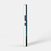 新年サムスンギャラクシーS22 SAMSUNG GALAXYケース (右側面)