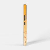 新年サムスンギャラクシーS22 SAMSUNG GALAXYケース (右側面)