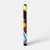 新年サムスンギャラクシーS22 SAMSUNG GALAXYケース (左側面)