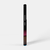 新年サムスンギャラクシーS22 SAMSUNG GALAXYケース (右側面)