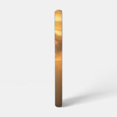 新年サムスンギャラクシーS22 SAMSUNG GALAXYケース (左側面)