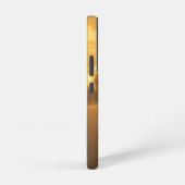新年サムスンギャラクシーS22 SAMSUNG GALAXYケース (右側面)