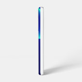 新年サムスンギャラクシーS22 SAMSUNG GALAXYケース (左側面)