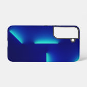 新年サムスンギャラクシーS22 SAMSUNG GALAXYケース (裏面横)