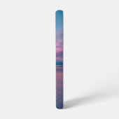 新年サムスンギャラクシーS22 SAMSUNG GALAXYケース (左側面)