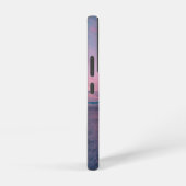 新年サムスンギャラクシーS22 SAMSUNG GALAXYケース (右側面)