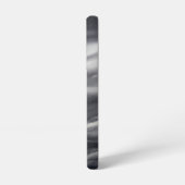 新年サムスンギャラクシーS22 SAMSUNG GALAXYケース (左側面)