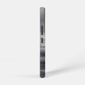 新年サムスンギャラクシーS22 SAMSUNG GALAXYケース (右側面)