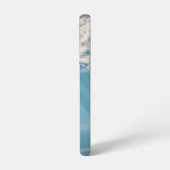 新年サムスンギャラクシーS22 SAMSUNG GALAXYケース (左側面)