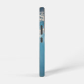 新年サムスンギャラクシーS22 SAMSUNG GALAXYケース (右側面)