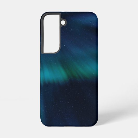 新年サムスンギャラクシーS22 SAMSUNG GALAXYケース (裏面)