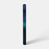 新年サムスンギャラクシーS22 SAMSUNG GALAXYケース (左側面)