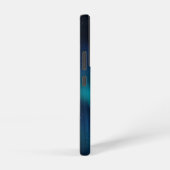 新年サムスンギャラクシーS22 SAMSUNG GALAXYケース (右側面)