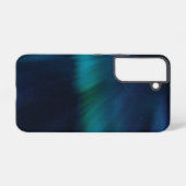 新年サムスンギャラクシーS22 SAMSUNG GALAXYケース (裏面横)