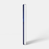 新年サムスンギャラクシーS22 SAMSUNG GALAXYケース (左側面)