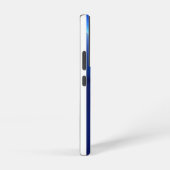 新年サムスンギャラクシーS22 SAMSUNG GALAXYケース (右側面)